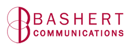 Bashert Communications